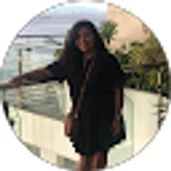 Profile photo of Aleli Mora