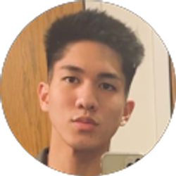 Profile photo of Ty Crisos