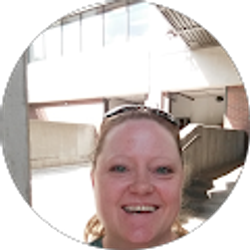 Profile photo of Cy Johnson