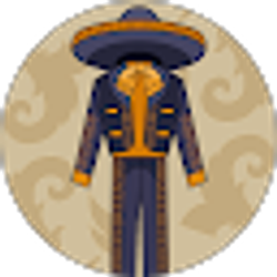 Profile photo of Terry V