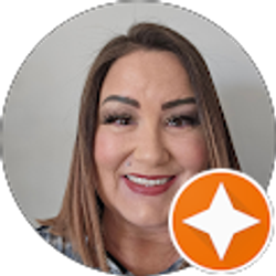 Profile photo of Cynthia Lopez