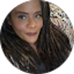 Profile photo of monique smith
