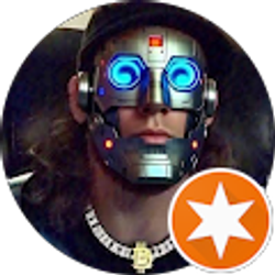 Profile photo of Wittifer