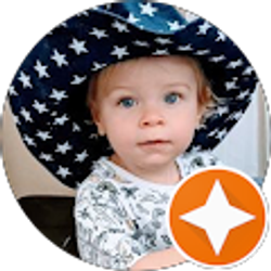 Profile photo of Tom Ackerman