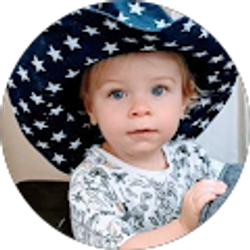 Profile photo of Tom Ackerman