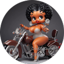 Profile photo of Towana Taylor