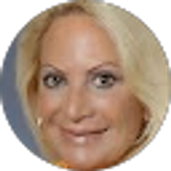 Profile photo of CYNTHIA L