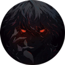 Profile photo of ANDY BRAYAN NGAKO WETOMDIE