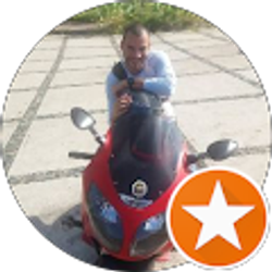 Profile photo of FRANCISCO ABARCA