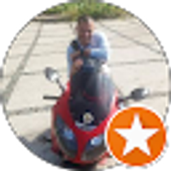 Profile photo of FRANCISCO ABARCA