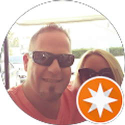 Profile photo of Billy Kinzer