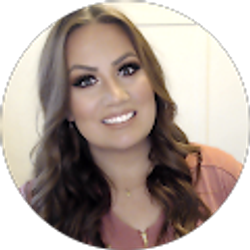 Profile photo of Heidi Carter