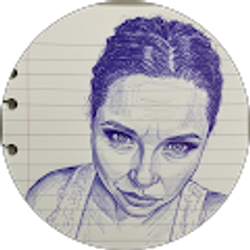 Profile photo of Ma Garcia