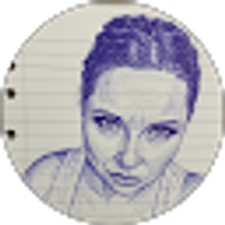 Profile photo of Ma Garcia