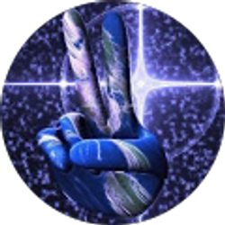 Profile photo of Rachel Hoagland