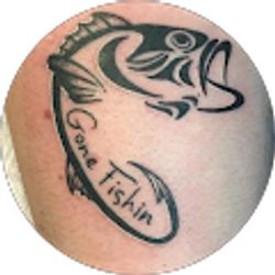 Profile photo of Christopher R Broadhurst