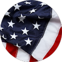 Profile photo of Silver Queen