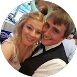 Profile photo of Shandi Motz