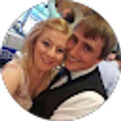 Profile photo of Shandi Motz