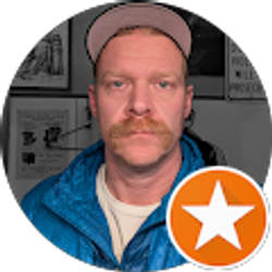 Profile photo of Brennan Watkins