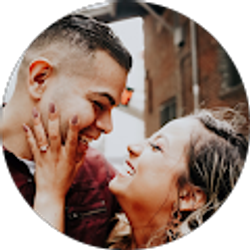 Profile photo of Zoar Perez