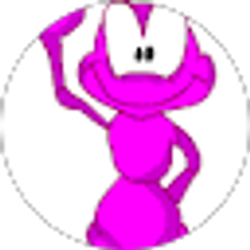 Profile photo of Kimberly Adams