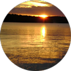 Profile photo of Alice Aughe-Redfern