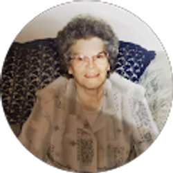 Profile photo of SHAWN STRADER