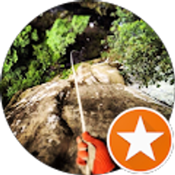 Profile photo of Francisco D