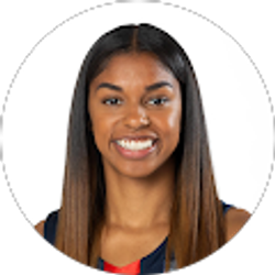 Profile photo of evina westbrook