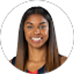 Profile photo of evina westbrook