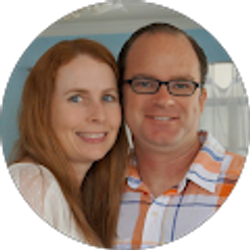 Profile photo of Bryan Martin