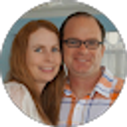 Profile photo of Bryan Martin