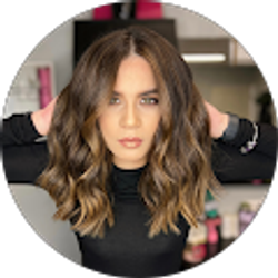 Profile photo of Eunice Oset