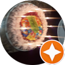 Profile photo of Rahima M