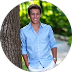 Profile photo of drewnewlin25