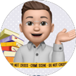 Profile photo of Vince