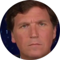 Profile photo of Sneed “Punished” Feed