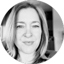 Profile photo of Emily Luttrell-narigon