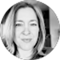 Profile photo of Emily Luttrell-narigon