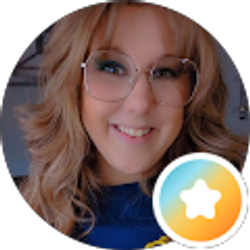 Profile photo of Jordyn Porada