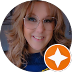 Profile photo of Jordyn Porada