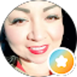 Profile photo of Juana Lara Lizardi