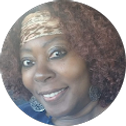 Profile photo of Jean Shinard