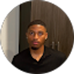 Profile photo of Braylon Culler