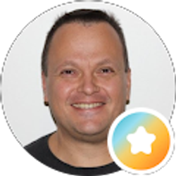 Profile photo of Jivko Dobrev