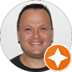 Profile photo of Jivko Dobrev