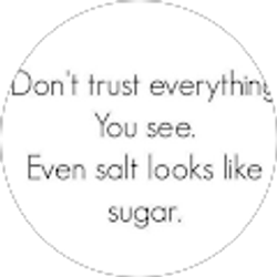 Profile photo of Abhi Sharma