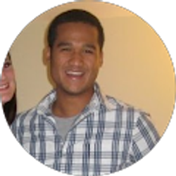 Profile photo of Matthew Un