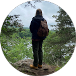 Profile photo of Doyle Piper